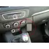 Brodit ProClip f�r Renault Scenic, ab Bj. 2010 bis 2016 (Nur passend bei manueller Handbremse)