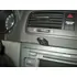 Brodit ProClip f�r Skoda Yeti, ab Bj. 07/2009 bis 2015, Abbildung 1
