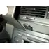 Brodit ProClip f�r Skoda Yeti, ab Bj. 07/2009 bis 2015, Abbildung 2