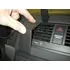 Brodit ProClip f�r Skoda Yeti, ab Bj. 07/2009 bis 2015, Abbildung 3