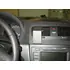 Brodit ProClip f�r Skoda Yeti, ab Bj. 07/2009 bis 2015, Abbildung 4