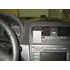 Brodit ProClip f�r Skoda Yeti, ab Bj. 07/2009 bis 2015
