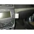 Brodit ProClip f�r Skoda Yeti, ab Bj. 07/2009 bis 2017 - Nur bei Ausstattung: Original Stereo Swing and Blues, Abbildung 4