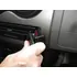 Brodit ProClip f�r Dacia Duster, ab Bj. 2010 bis 2013, Abbildung 1