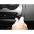 Brodit ProClip f�r Dacia Duster, ab Bj. 2010 bis 2013, Abbildung 2