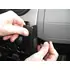 Brodit ProClip f�r Dacia Duster, ab Bj. 2010 bis 2013, Abbildung 3
