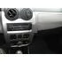Brodit ProClip f�r Dacia Duster, ab Bj. 2010 bis 2013, Abbildung 4