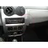 Brodit ProClip f�r Dacia Duster, ab Bj. 2010 bis 2013