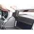 Brodit ProClip f�r Buick LaCrosse, ab Bj. 2010 bis 2015 (nicht f�r Modelle mit Werksnavi), Abbildung 1