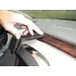 Brodit ProClip f�r Buick LaCrosse, ab Bj. 2010 bis 2015 (nicht f�r Modelle mit Werksnavi), Abbildung 2