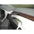 Brodit ProClip f�r Buick LaCrosse, ab Bj. 2010 bis 2015 (nicht f�r Modelle mit Werksnavi), Abbildung 3