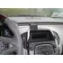 Brodit ProClip f�r Buick LaCrosse, ab Bj. 2010 bis 2015 (nicht f�r Modelle mit Werksnavi), Abbildung 4