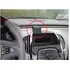 Brodit ProClip f�r Buick LaCrosse, ab Bj. 2010 bis 2015 (nicht f�r Modelle mit Werksnavi)