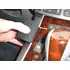 Brodit ProClip f�r Buick LaCrosse, ab Bj. 2010 bis 2013, Abbildung 1