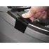 Brodit ProClip f�r Buick LaCrosse, ab Bj. 2010 bis 2013, Abbildung 2