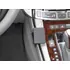 Brodit ProClip f�r Buick LaCrosse, ab Bj. 2010 bis 2013, Abbildung 3