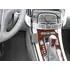 Brodit ProClip f�r Buick LaCrosse, ab Bj. 2010 bis 2013, Abbildung 4