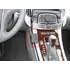 Brodit ProClip f�r Buick LaCrosse, ab Bj. 2010 bis 2013