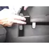 Brodit ProClip f�r GMC Terrain, ab Bj. 2010 bis 2016, Abbildung 1