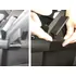 Brodit ProClip f�r GMC Terrain, ab Bj. 2010 bis 2016, Abbildung 2