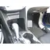 Brodit ProClip f�r GMC Terrain, ab Bj. 2010 bis 2016, Abbildung 4