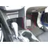 Brodit ProClip f�r GMC Terrain, ab Bj. 2010 bis 2016