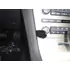 Brodit ProClip f�r Lincoln MKT, ab Bj. 2010 bis 2020, Abbildung 1