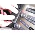 Brodit ProClip f�r Lincoln MKT, ab Bj. 2010 bis 2020, Abbildung 2