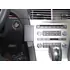 Brodit ProClip f�r Lincoln MKT, ab Bj. 2010 bis 2020, Abbildung 4