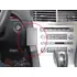 Brodit ProClip f�r Lincoln MKT, ab Bj. 2010 bis 2020