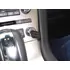 Brodit ProClip f�r Lincoln MKT, ab Bj. 2010 bis 2020, Abbildung 1