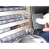 Brodit ProClip f�r Lincoln MKT, ab Bj. 2010 bis 2020, Abbildung 2