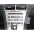Brodit ProClip f�r Lincoln MKT, ab Bj. 2010 bis 2020, Abbildung 4