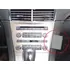 Brodit ProClip f�r Lincoln MKT, ab Bj. 2010 bis 2020