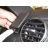 Brodit ProClip f�r Land Rover LR 4, ab Bj. 2010 bis 2017, Abbildung 1