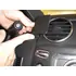 Brodit ProClip f�r Land Rover LR 4, ab Bj. 2010 bis 2017, Abbildung 2