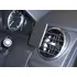 Brodit ProClip f�r Land Rover LR 4, ab Bj. 2010 bis 2017, Abbildung 3