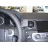 Brodit ProClip f�r Land Rover LR 4, ab Bj. 2010 bis 2017, Abbildung 4