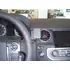 Brodit ProClip f�r Land Rover Discovery IV, ab Bj. 2010 bis 2017