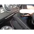 Brodit ProClip f�r Land Rover LR 4, ab Bj. 2010 bis 2017, Abbildung 1