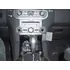Brodit ProClip f�r Land Rover LR 4, ab Bj. 2010 bis 2017, Abbildung 4