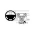 Brodit ProClip f�r Land Rover LR 4, ab Bj. 2010 bis 2017, Abbildung 5