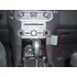 Brodit ProClip f�r Land Rover Discovery IV, ab Bj. 2010 bis 2017