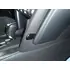 Brodit ProClip f�r Nissan GTR, ab Bj. 2009 bis 2016, Abbildung 1