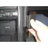 Brodit ProClip f�r Nissan GTR, ab Bj. 2009 bis 2016, Abbildung 2