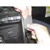 Brodit ProClip f�r Nissan GTR, ab Bj. 2009 bis 2016, Abbildung 3