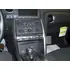 Brodit ProClip f�r Nissan GTR, ab Bj. 2009 bis 2016, Abbildung 4