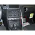 Brodit ProClip f�r Nissan GTR, ab Bj. 2009 bis 2016