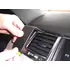 Brodit ProClip f�r Land Rover Range Rover Sport, ab Bj. 2010 bis 2013, Abbildung 1