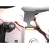 Brodit ProClip f�r Land Rover Range Rover Sport, ab Bj. 2010 bis 2013, Abbildung 2